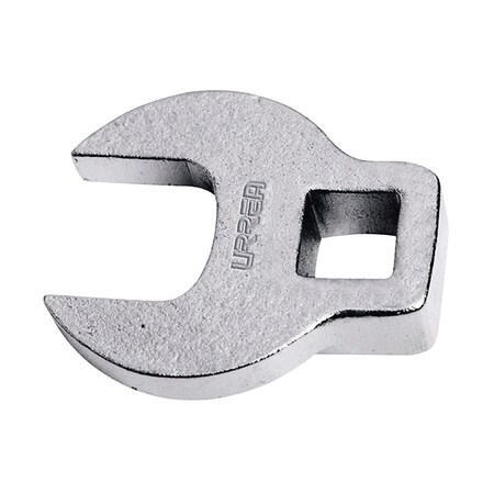Urrea 3/8" drive, crowfoot wrench 7/8" 4928